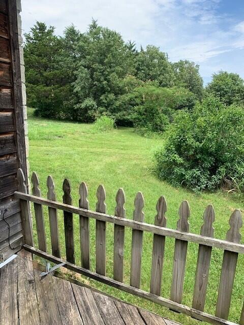 28 Danbury Lane Property Photo 21