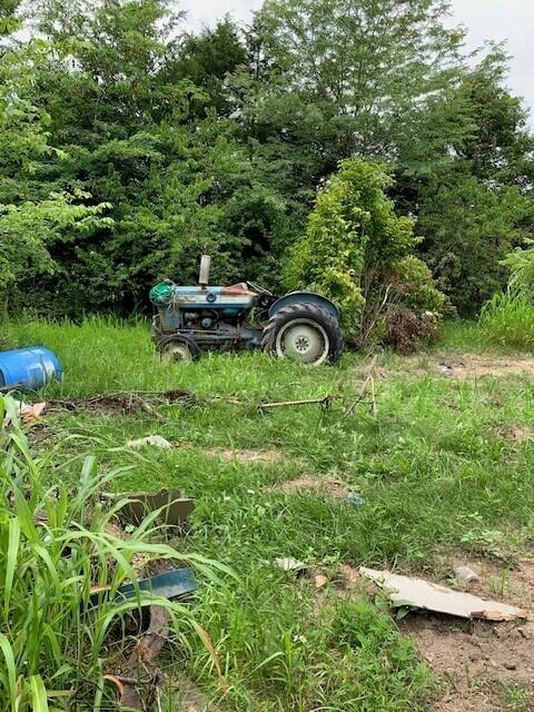 28 Danbury Lane Property Photo 22