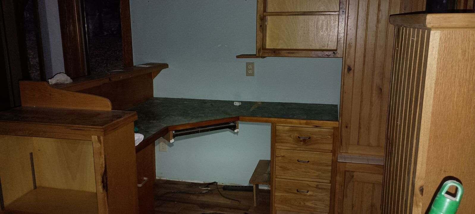 28 Danbury Lane Property Photo 23