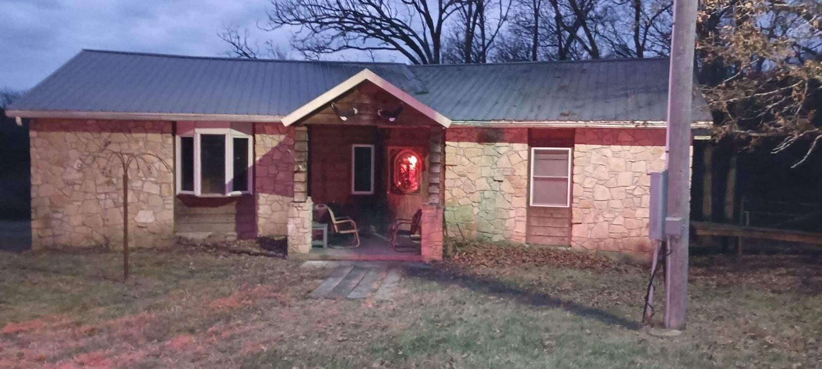 28 Danbury Lane Property Photo 24