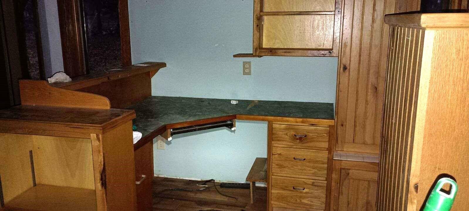 28 Danbury Lane Property Photo 25