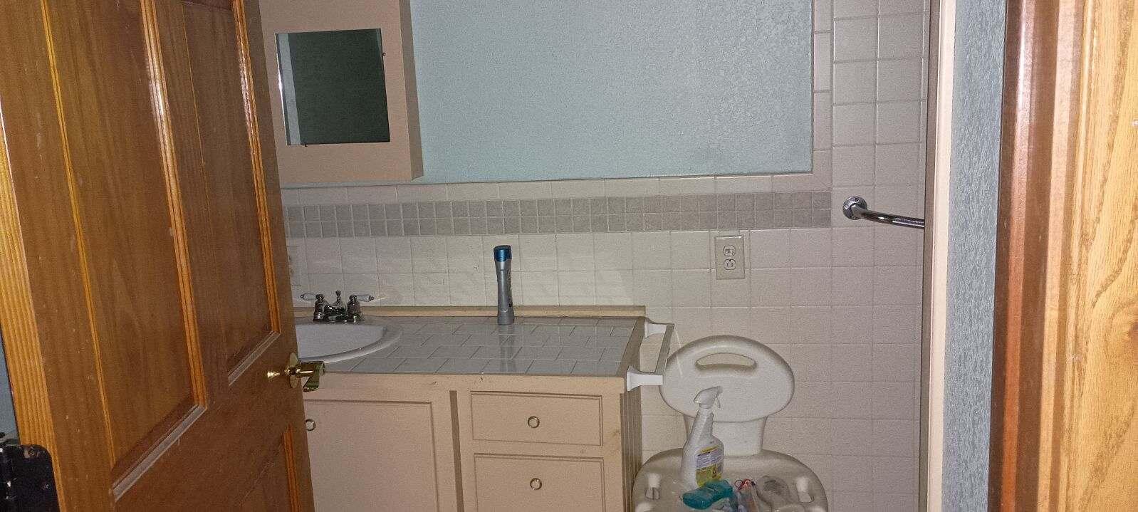 28 Danbury Lane Property Photo 26