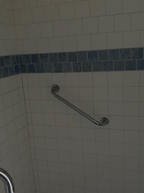 28 Danbury Lane Property Photo 27