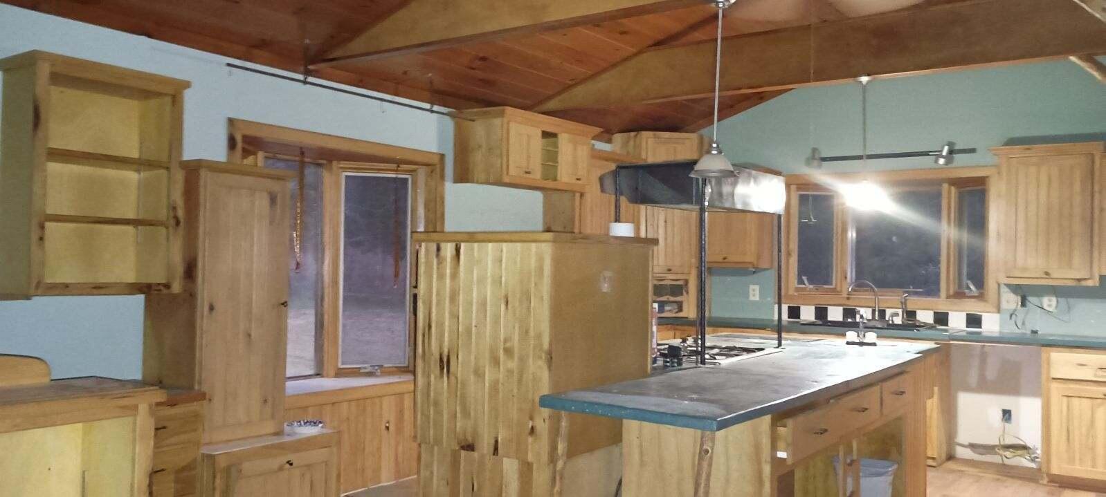 28 Danbury Lane Property Photo 28