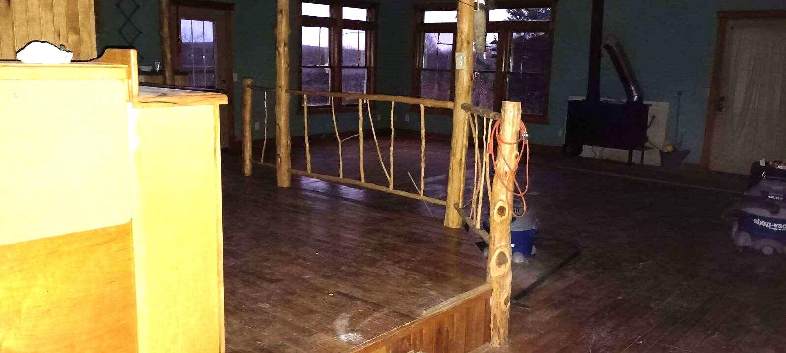 28 Danbury Lane Property Photo 29