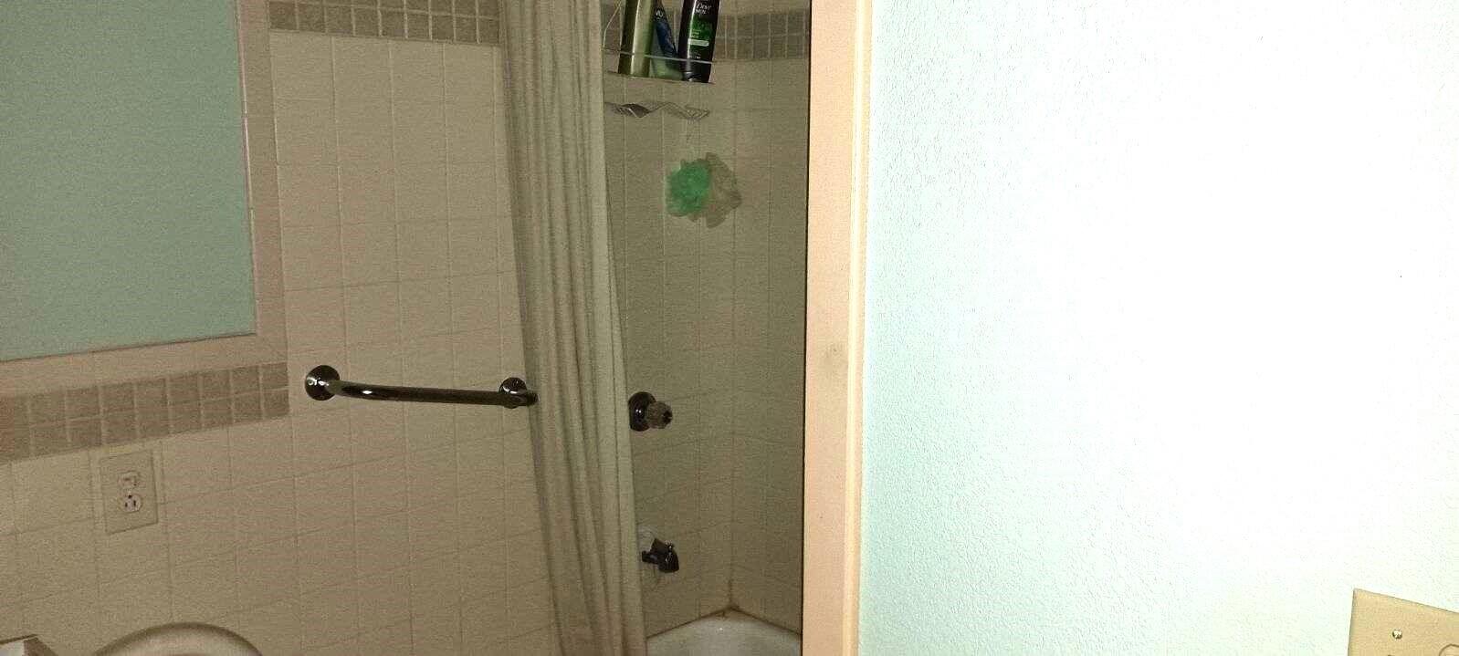 28 Danbury Lane Property Photo 30