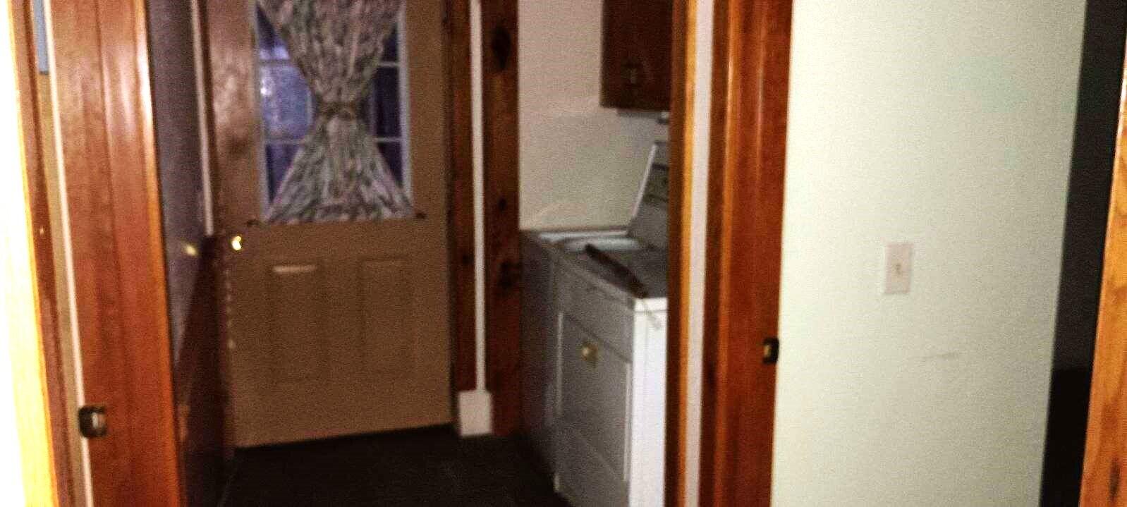 28 Danbury Lane Property Photo 31