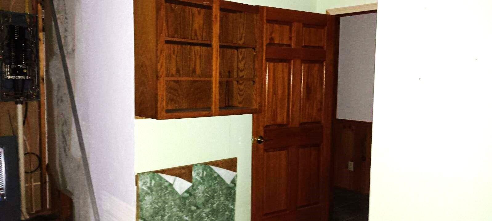 28 Danbury Lane Property Photo 32