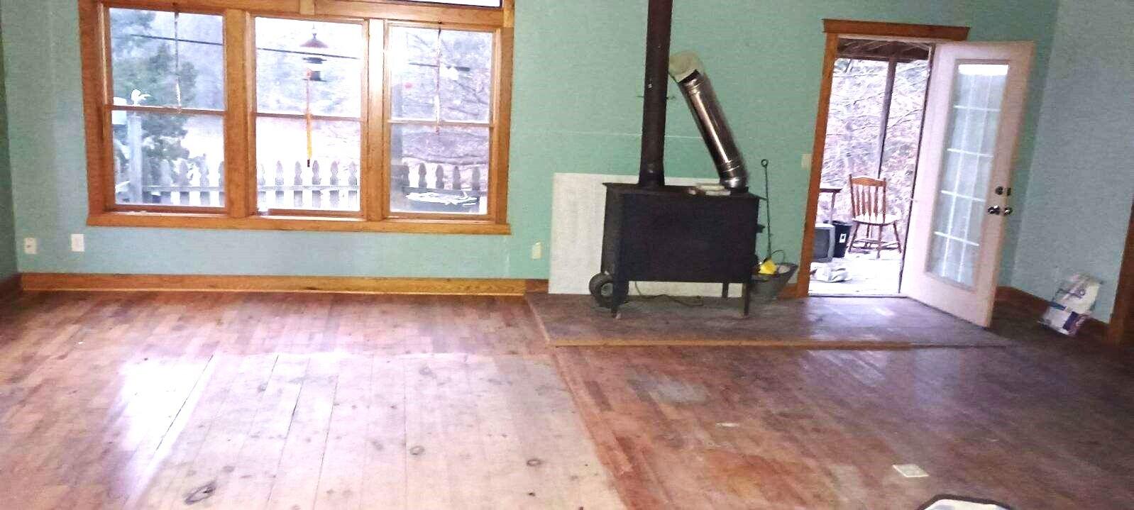 28 Danbury Lane Property Photo 34