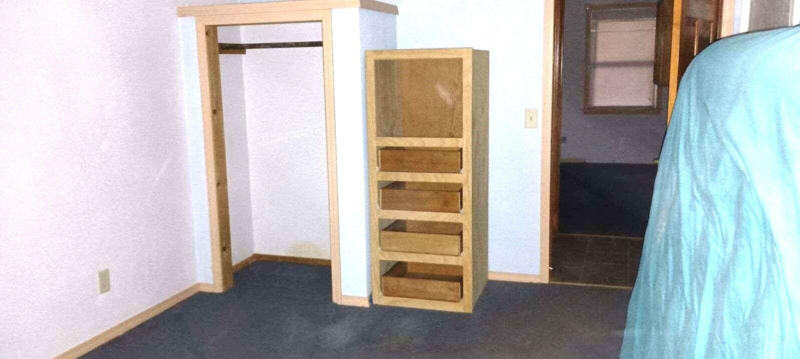 28 Danbury Lane Property Photo 35