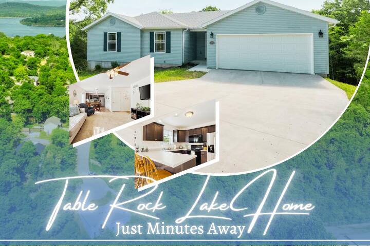 200 Apostle Road Property Photo 1