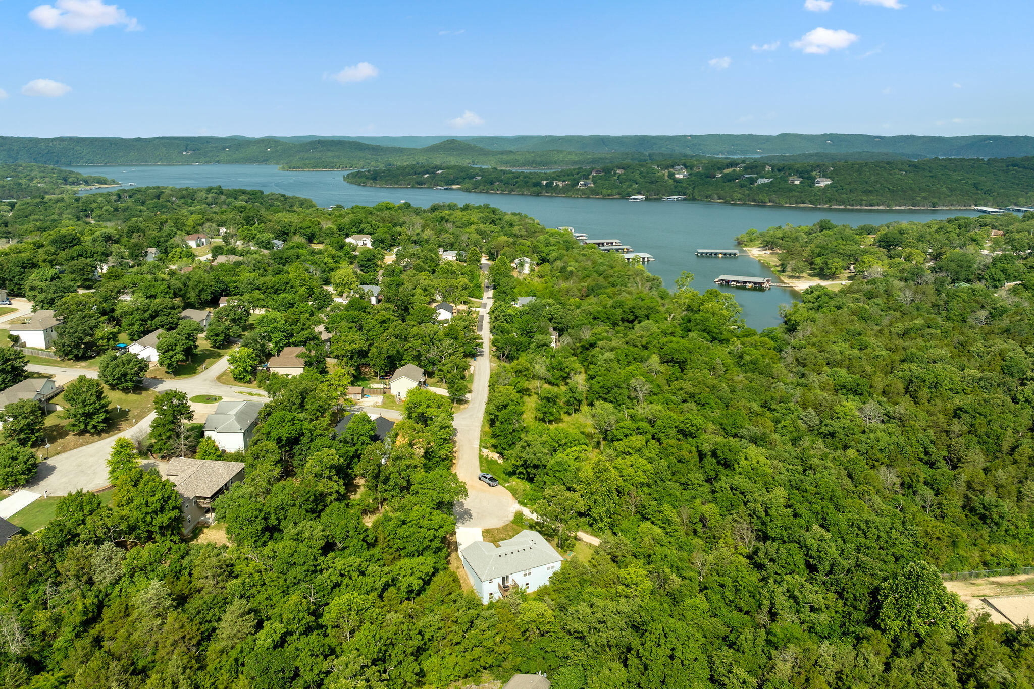200 Apostle Road Property Photo 4