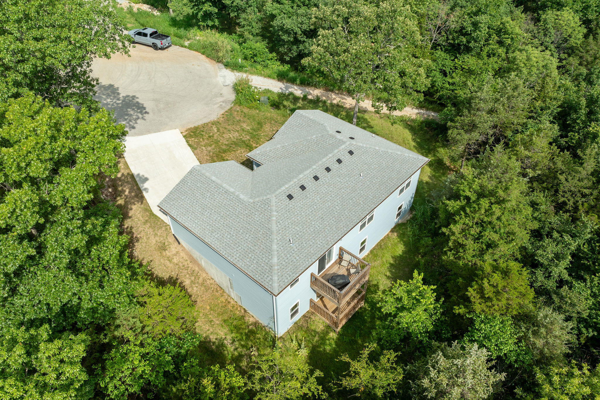 200 Apostle Road Property Photo 6