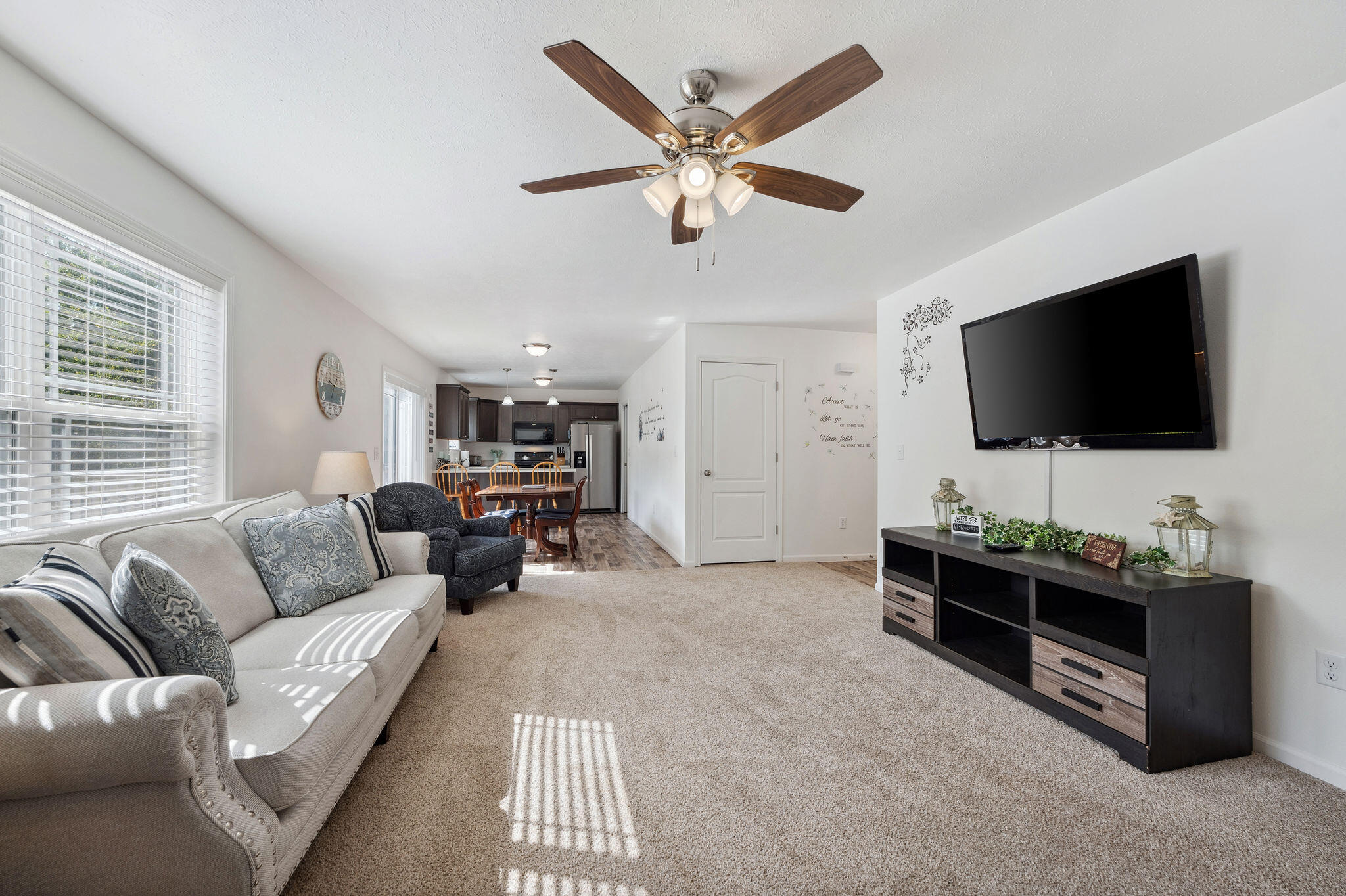200 Apostle Road Property Photo 7