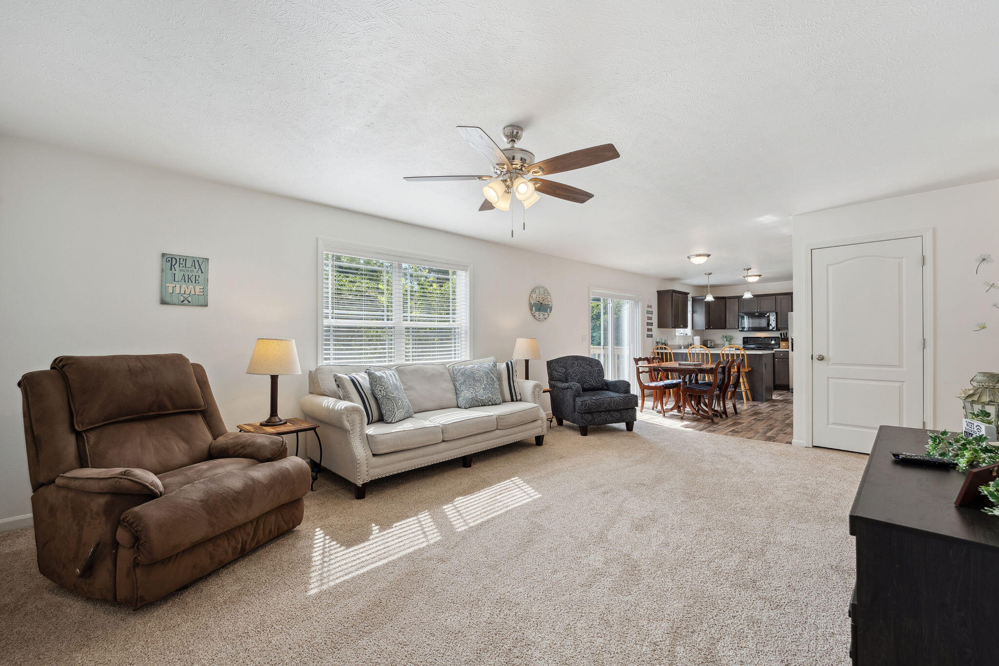 200 Apostle Road Property Photo 10