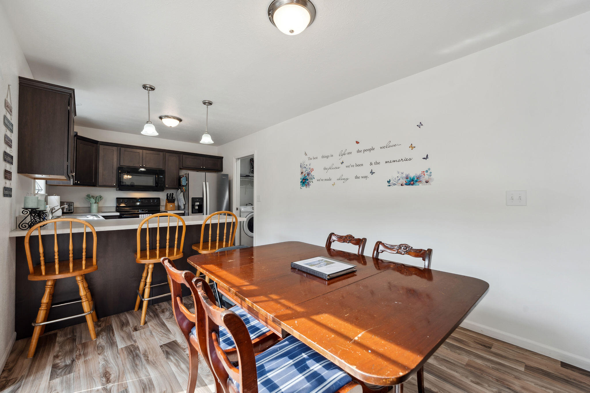 200 Apostle Road Property Photo 12