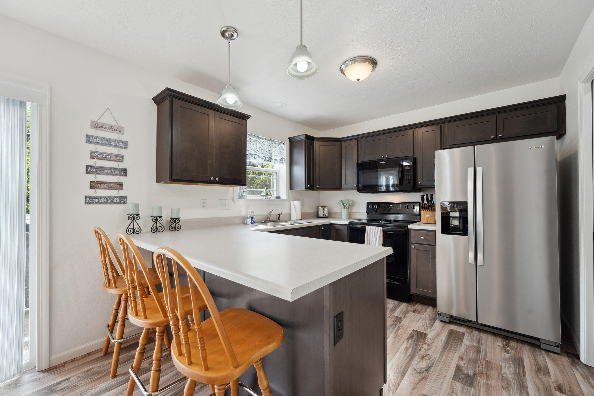 200 Apostle Road Property Photo 13