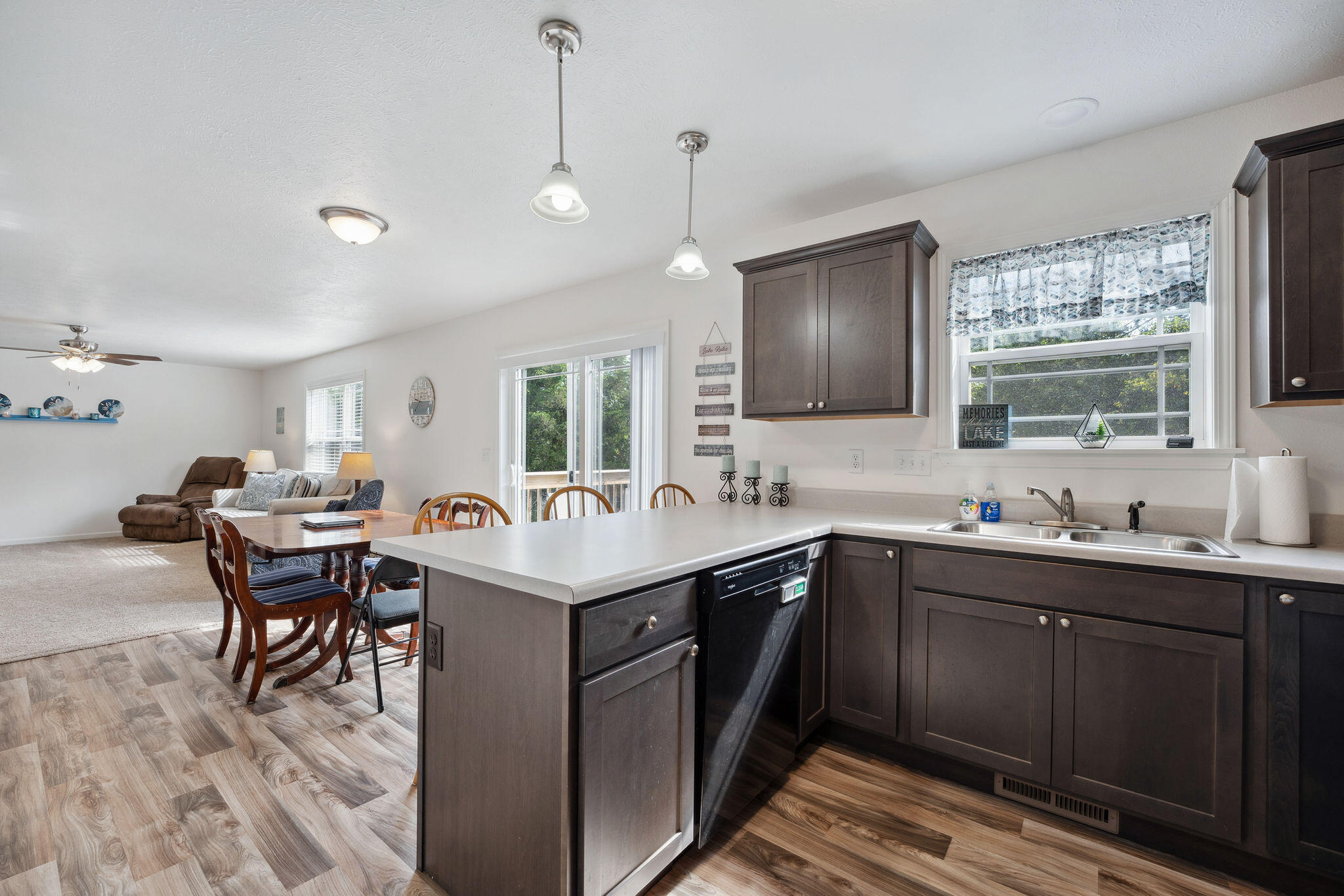 200 Apostle Road Property Photo 15