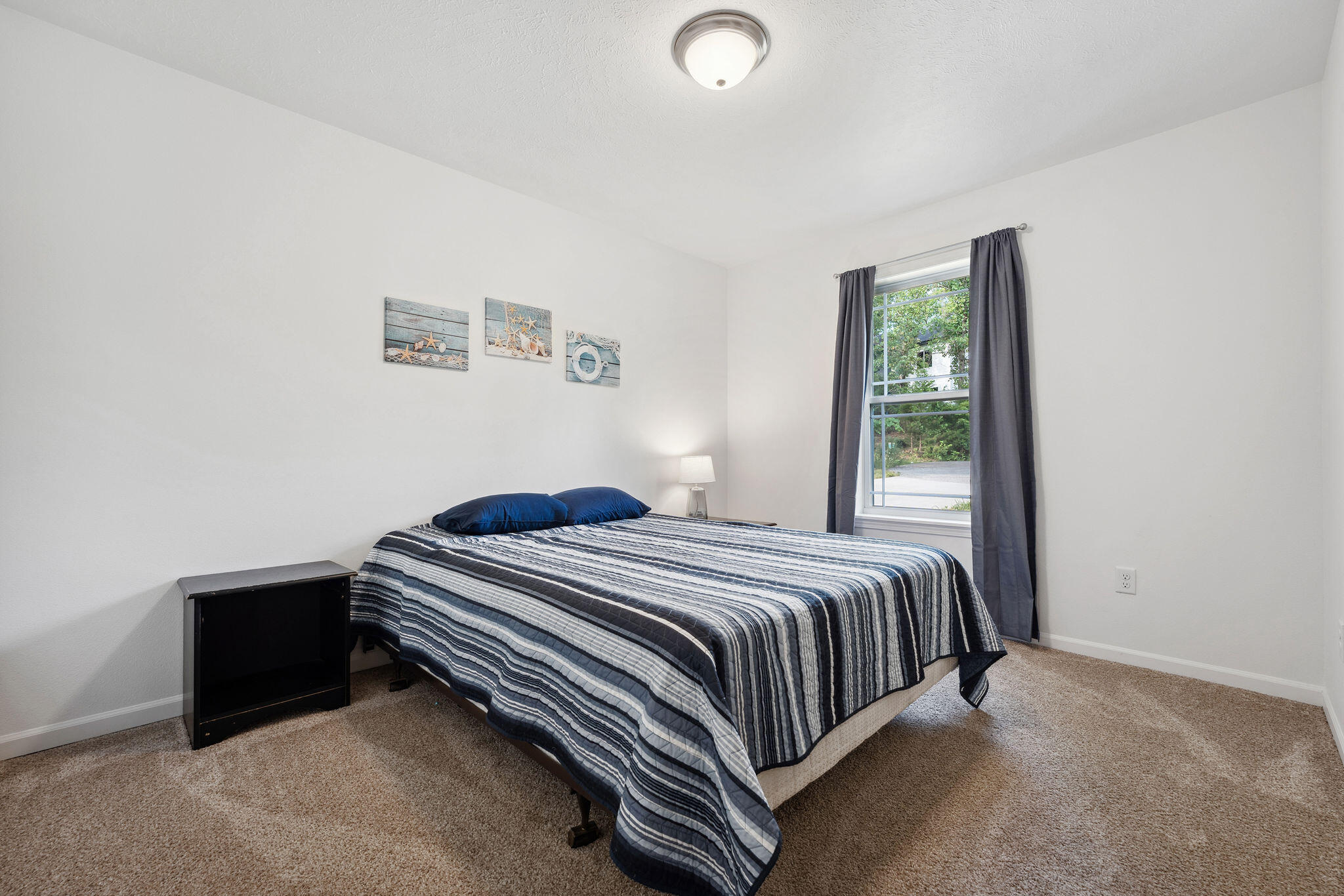 200 Apostle Road Property Photo 17