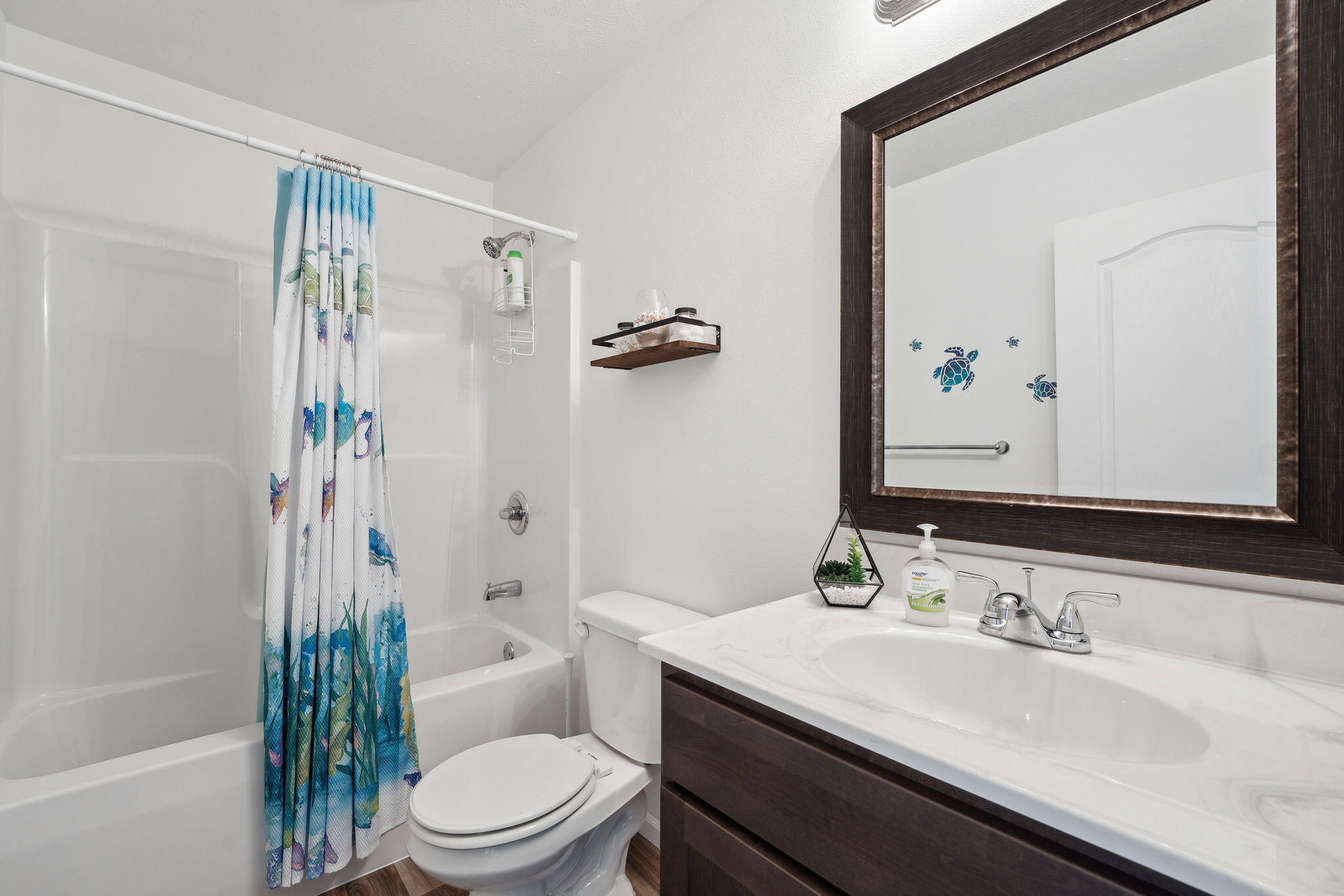 200 Apostle Road Property Photo 18