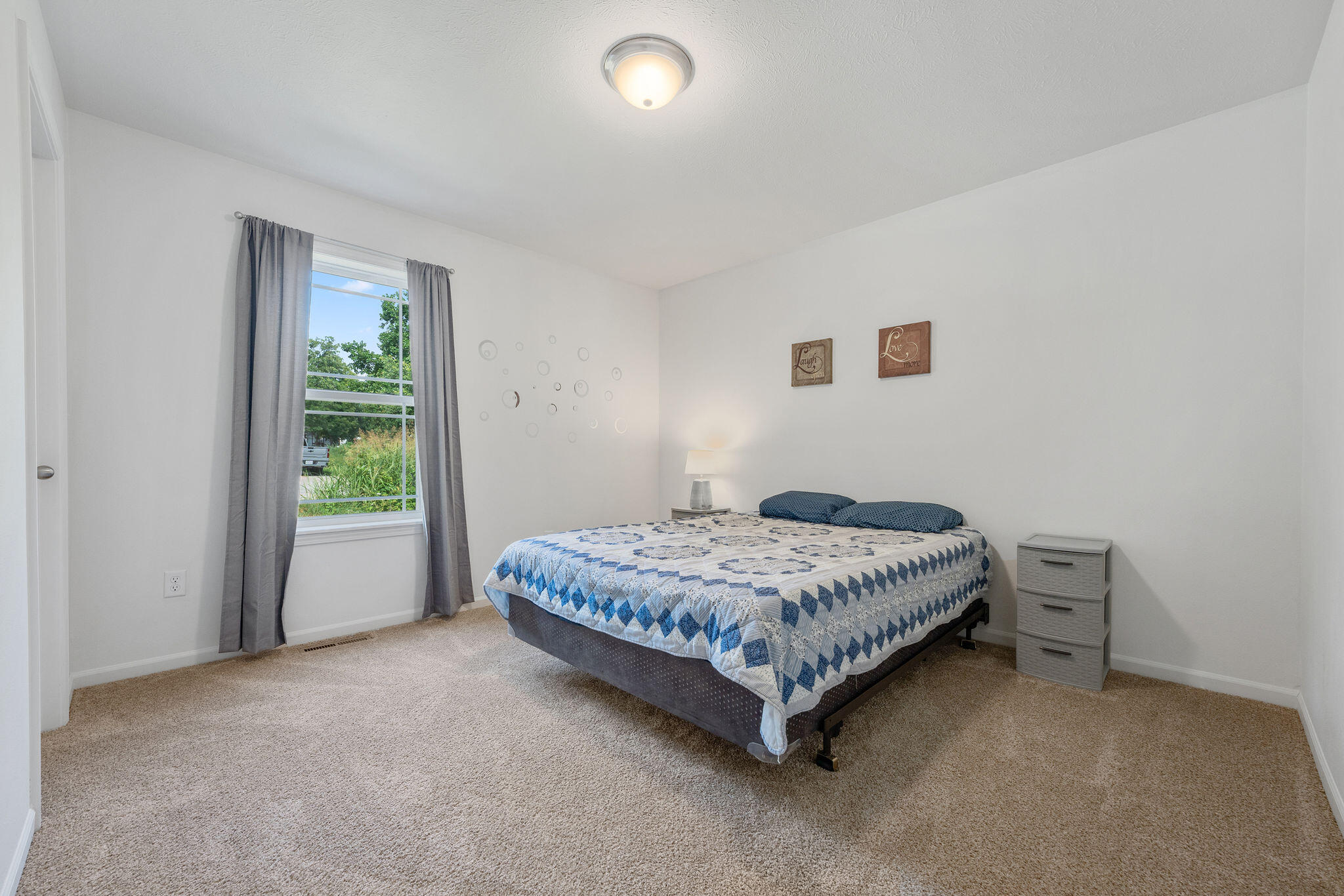200 Apostle Road Property Photo 20