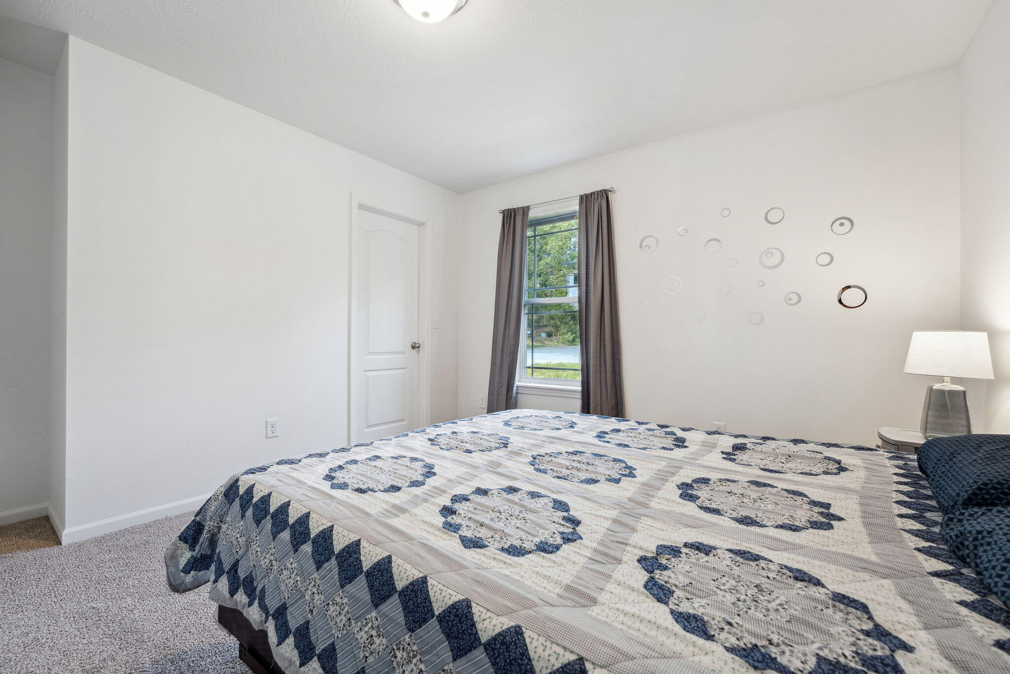200 Apostle Road Property Photo 21