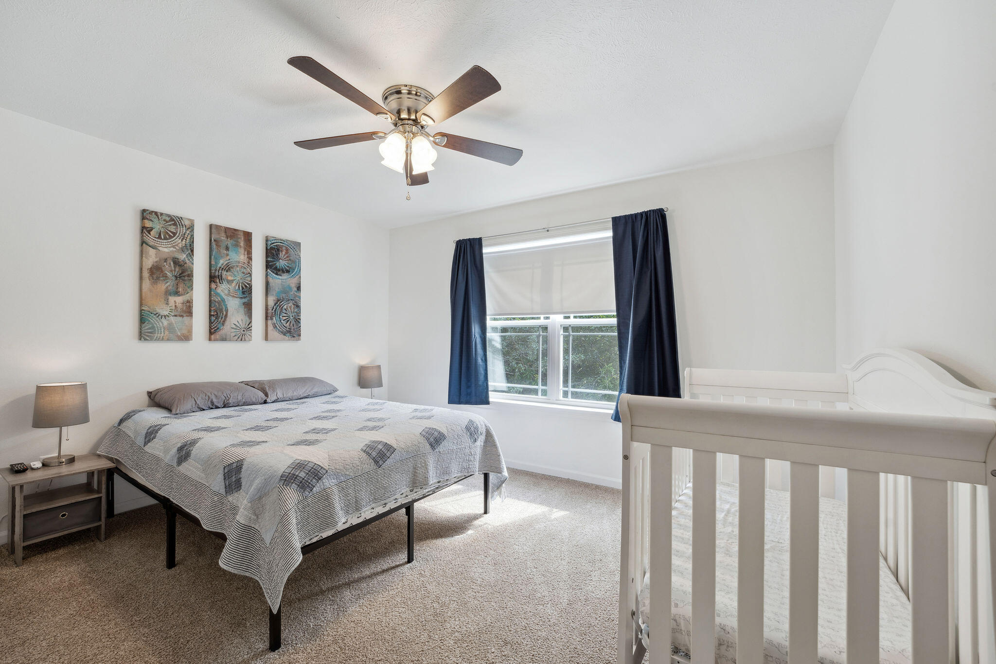 200 Apostle Road Property Photo 22