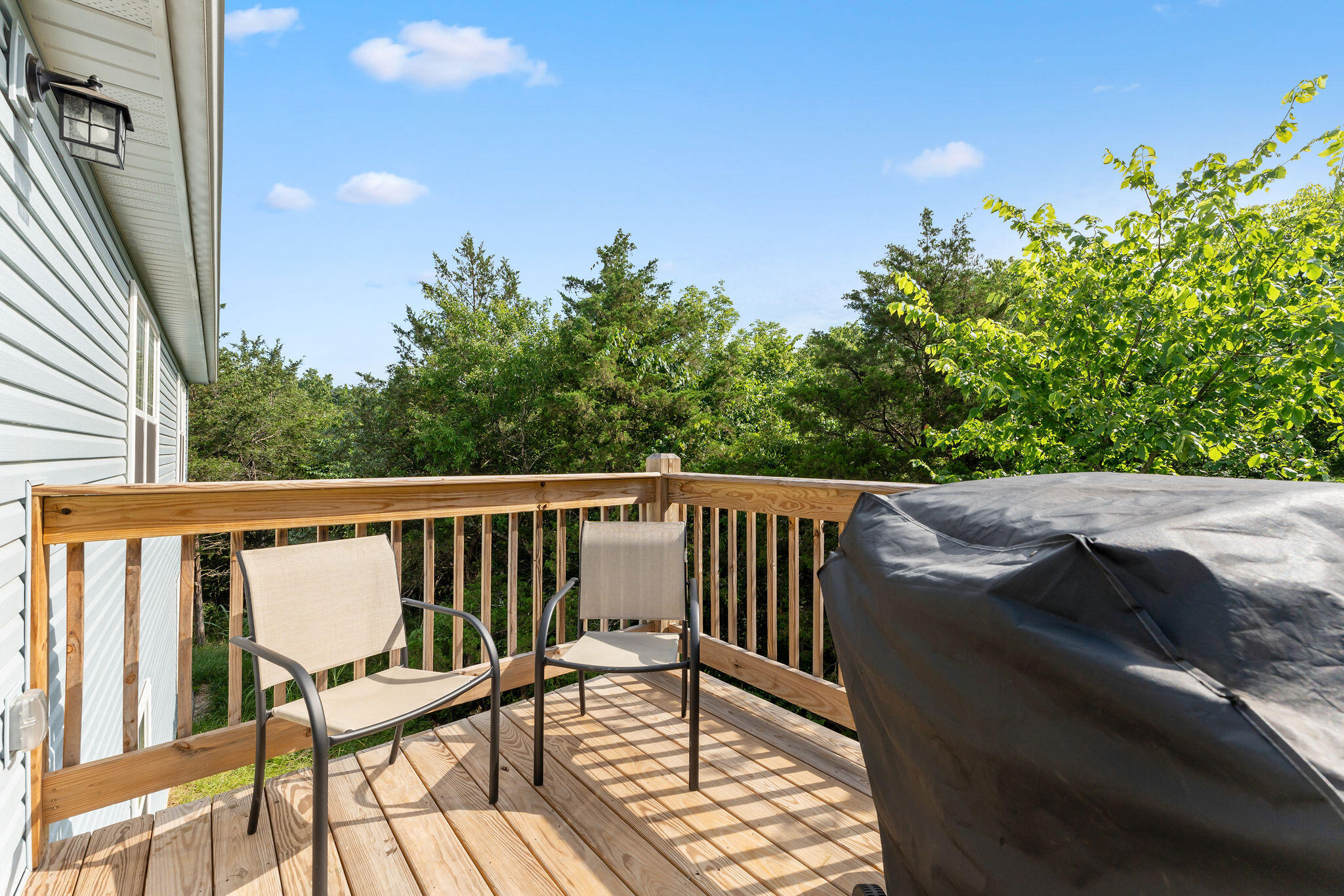 200 Apostle Road Property Photo 24