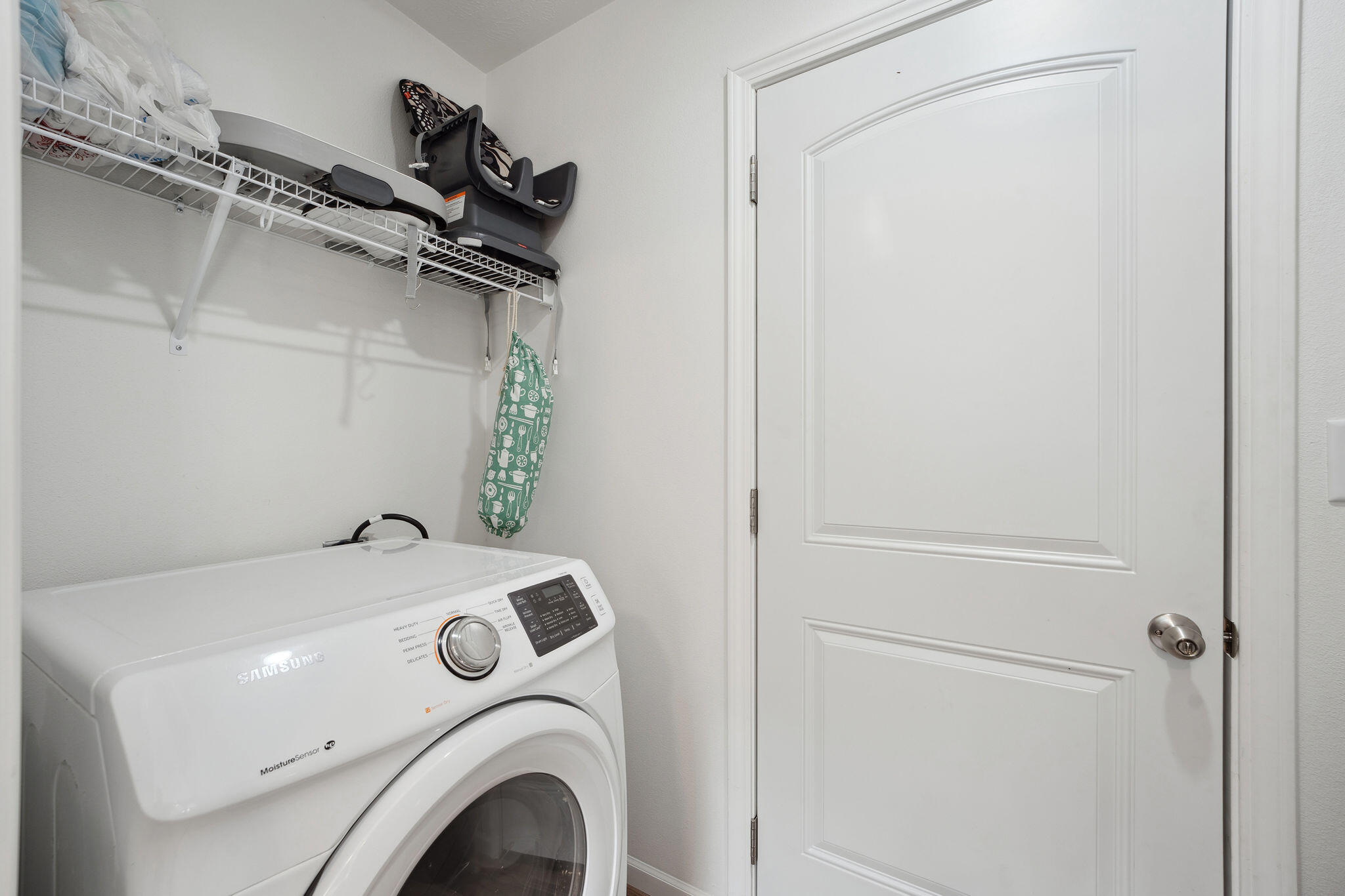 200 Apostle Road Property Photo 25