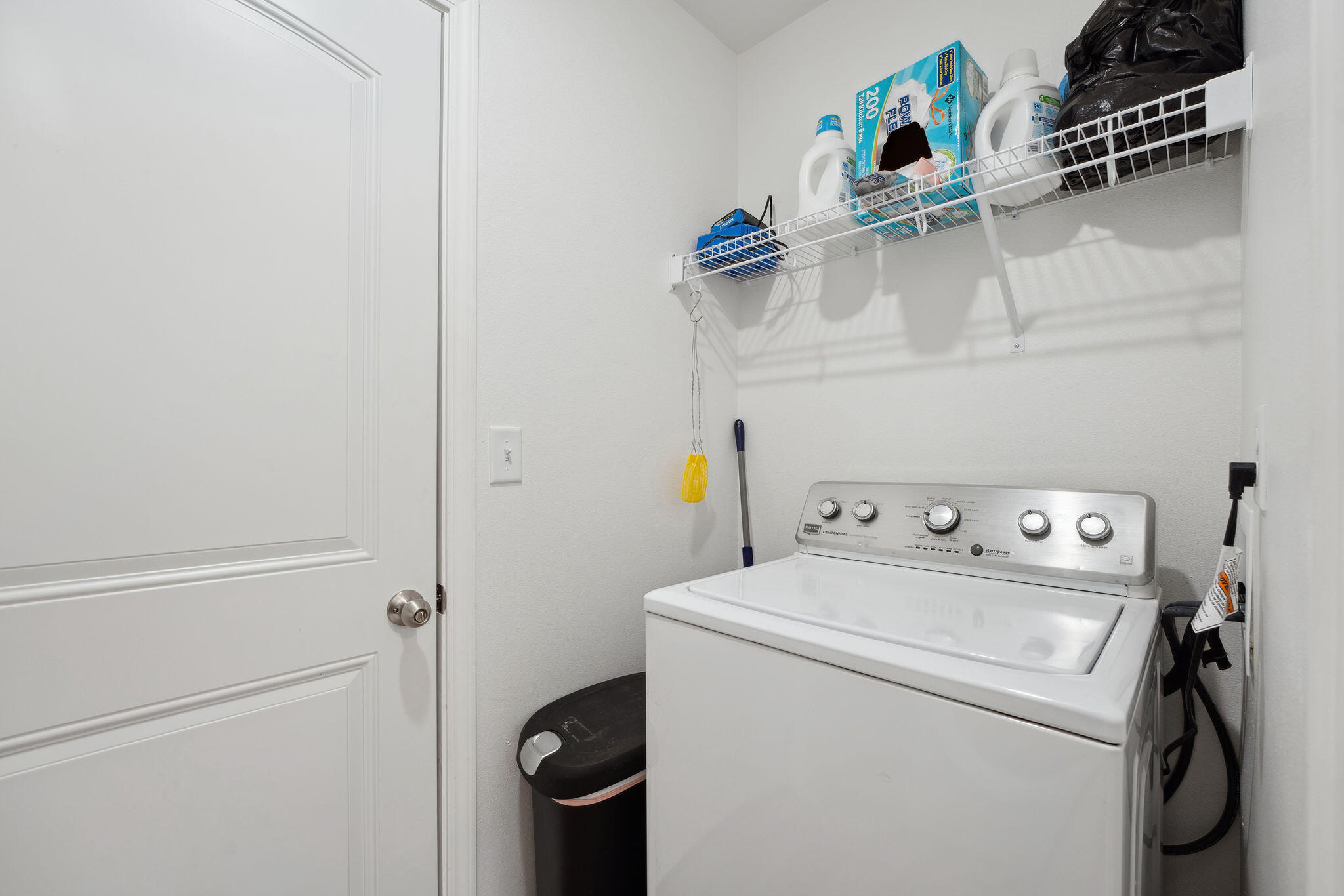 200 Apostle Road Property Photo 26