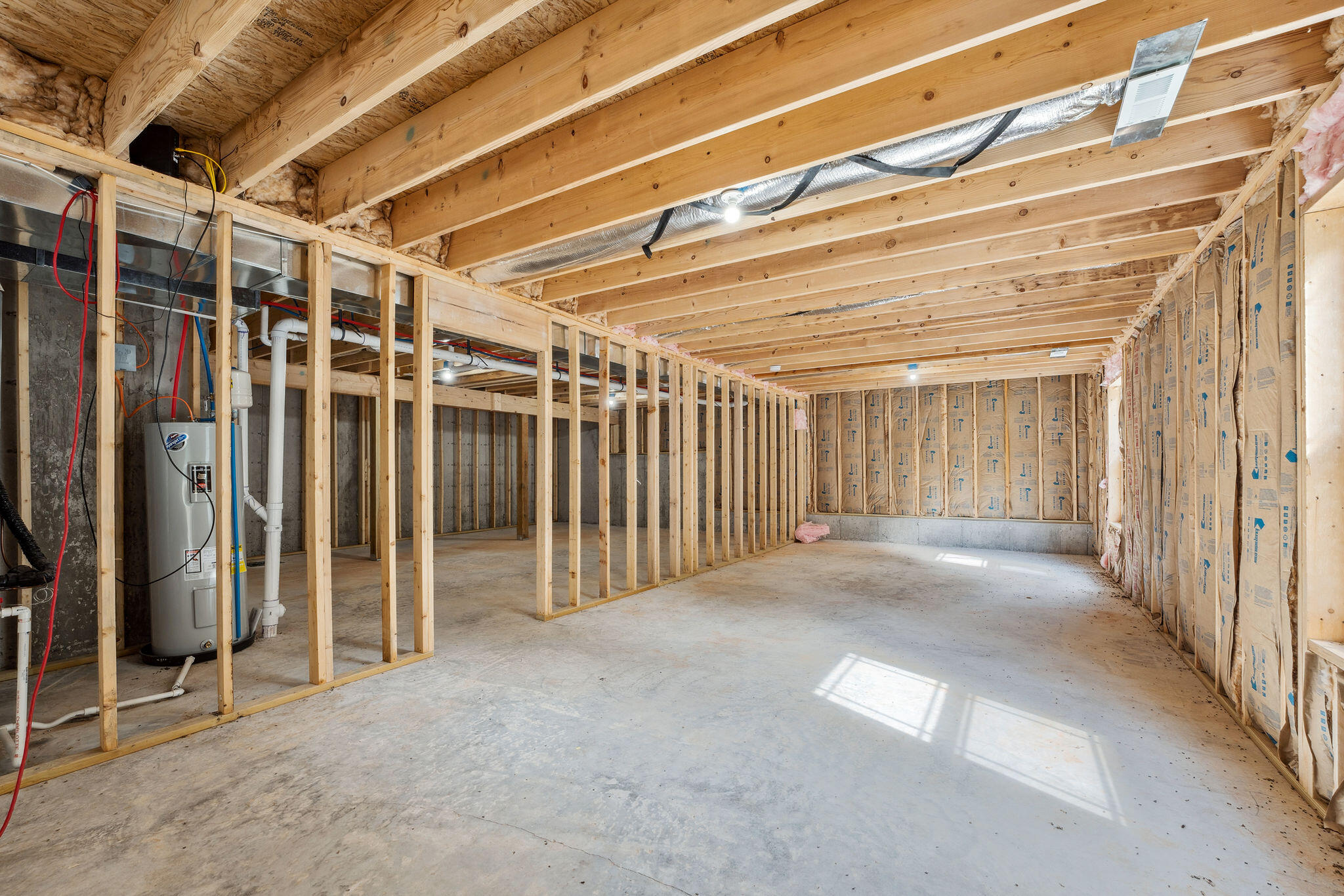 200 Apostle Road Property Photo 27