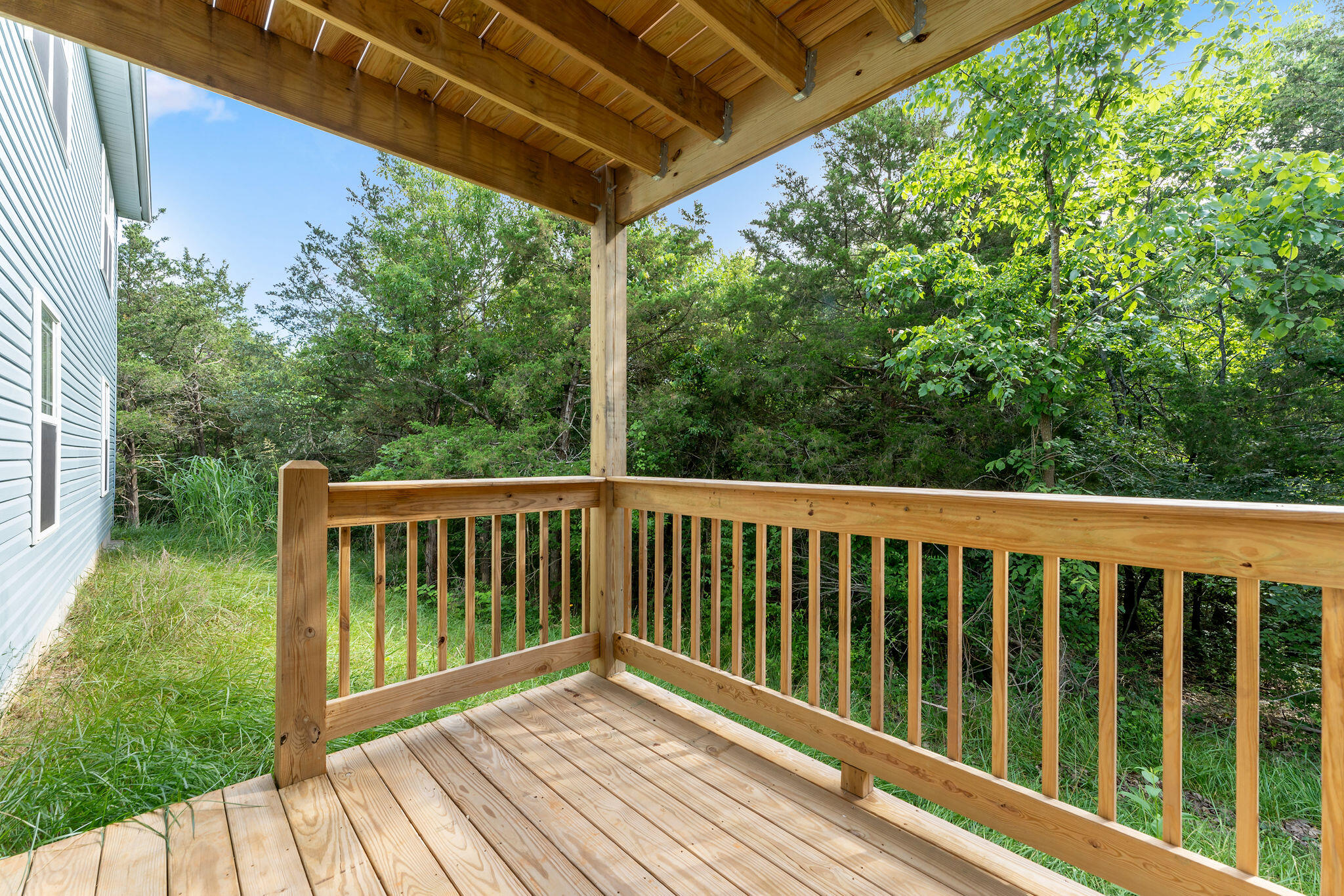 200 Apostle Road Property Photo 29