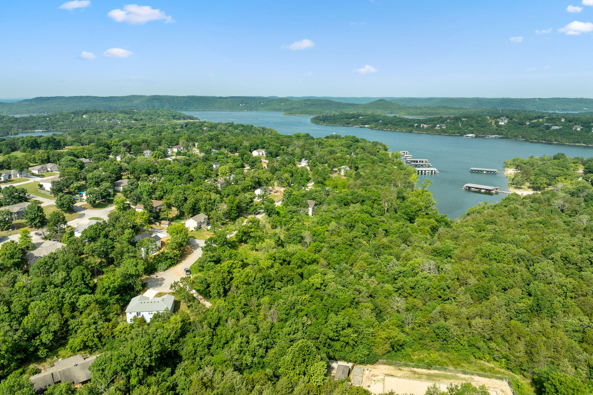 200 Apostle Road Property Photo 32