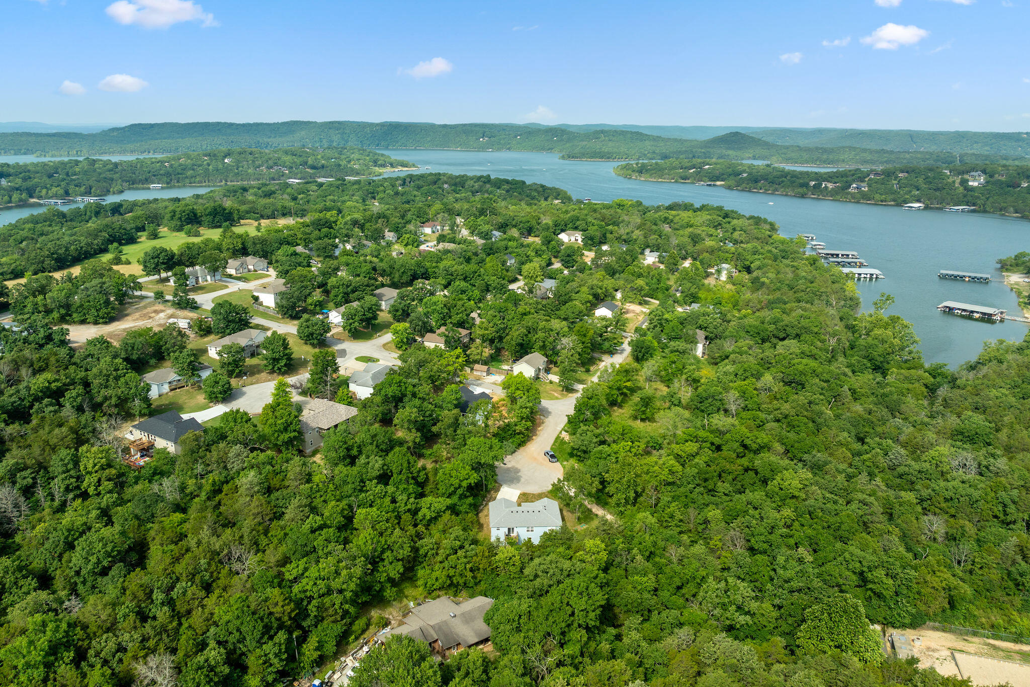 200 Apostle Road Property Photo 33