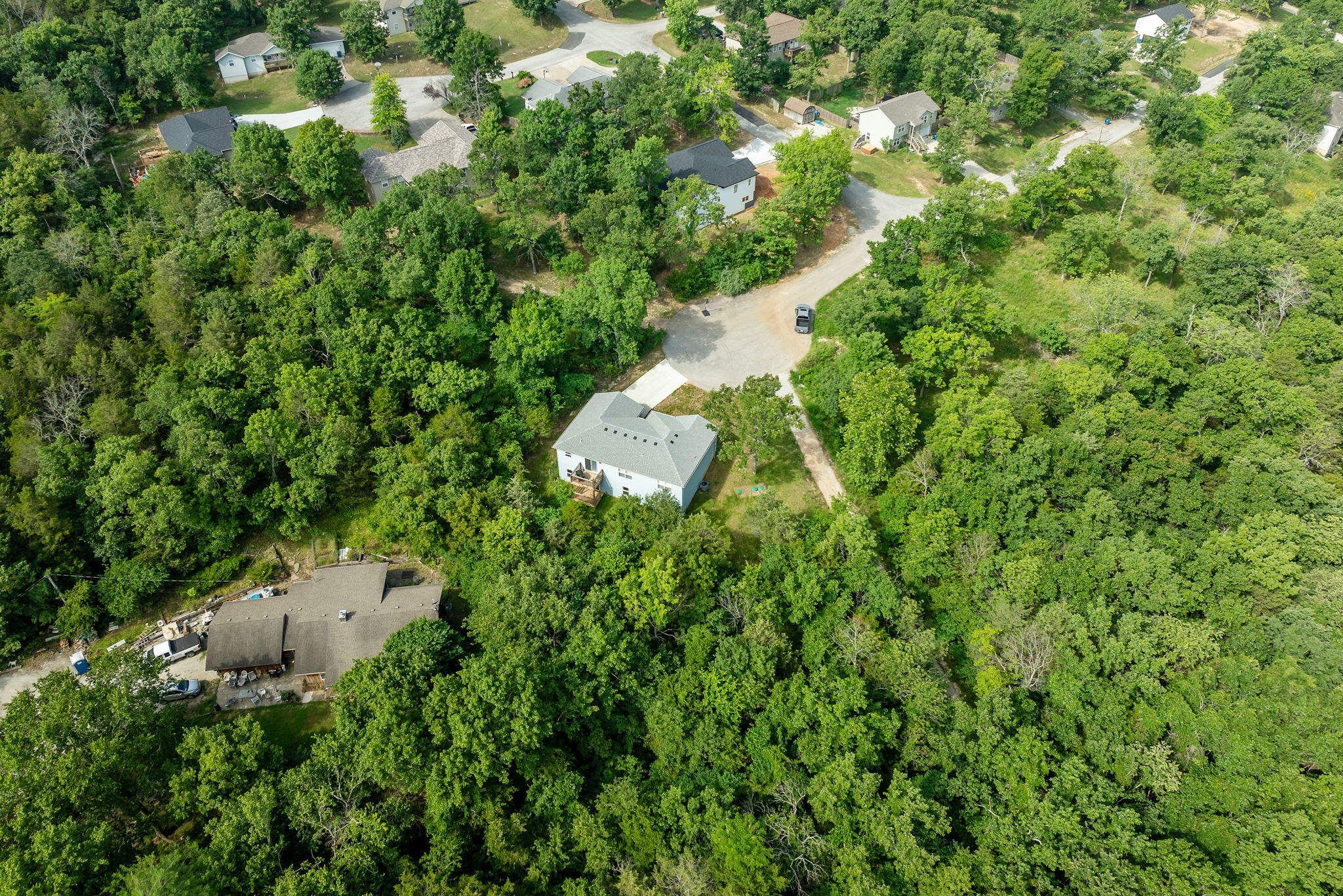 200 Apostle Road Property Photo 34