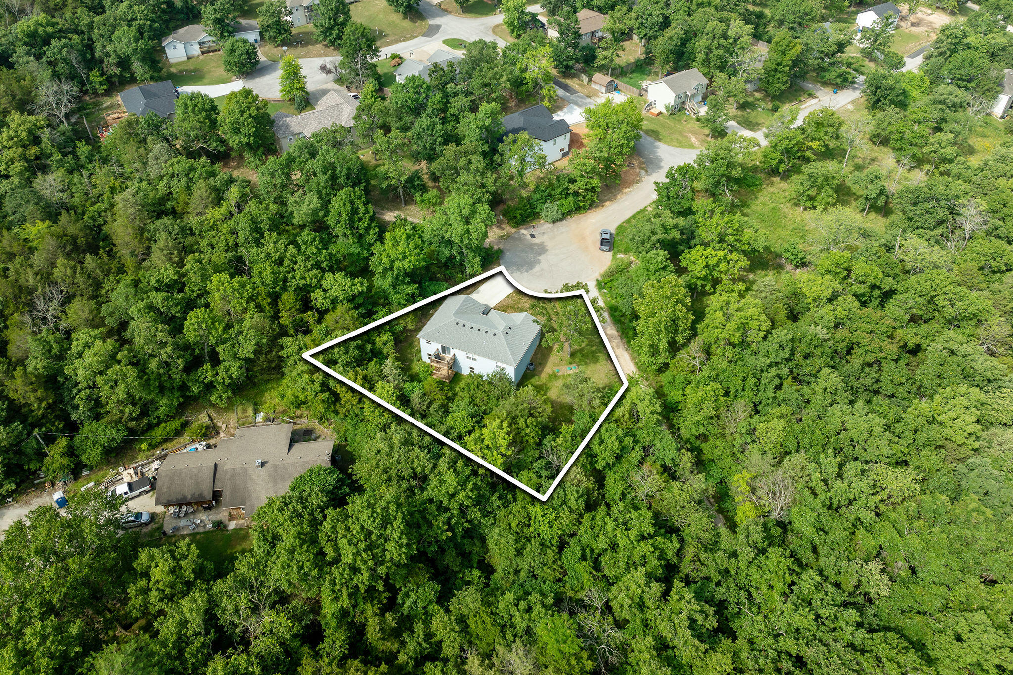 200 Apostle Road Property Photo 35