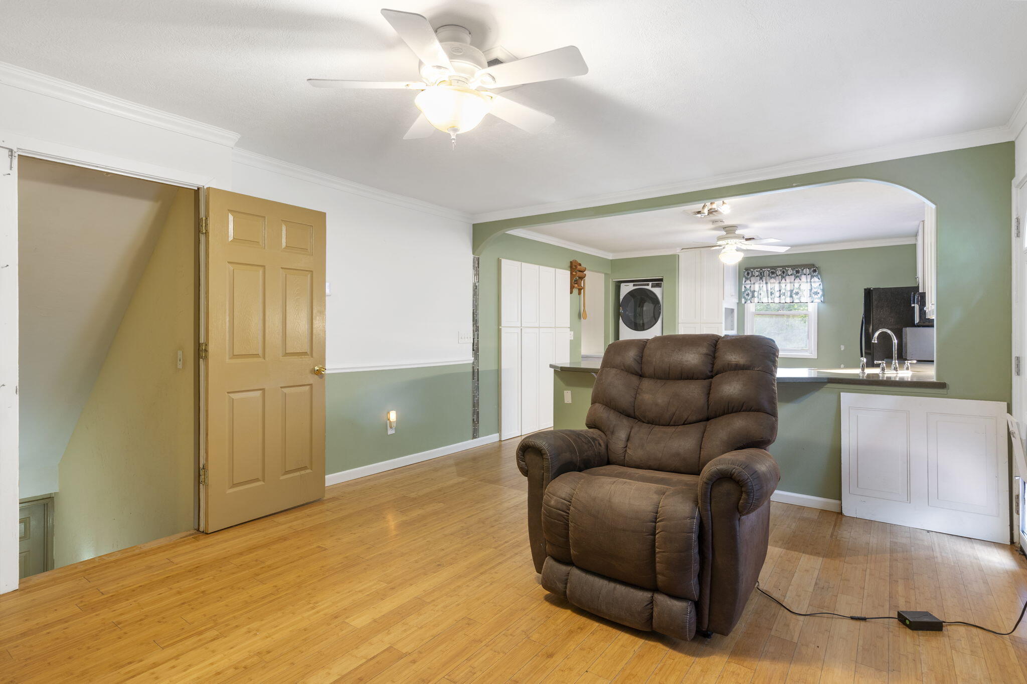 4574 Fall Creek Road Property Photo 20