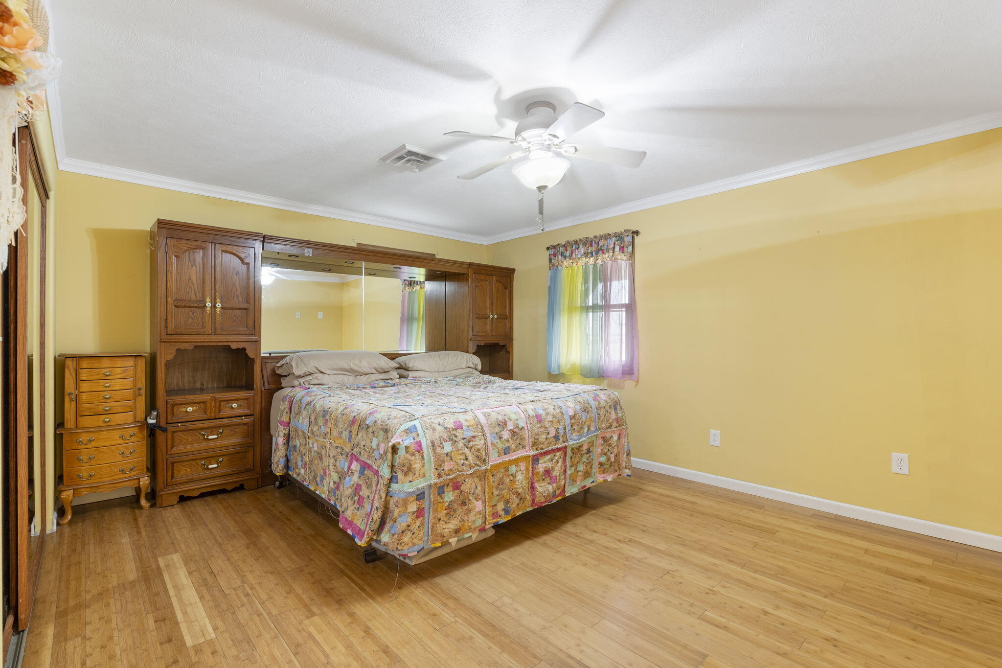 4574 Fall Creek Road Property Photo 21