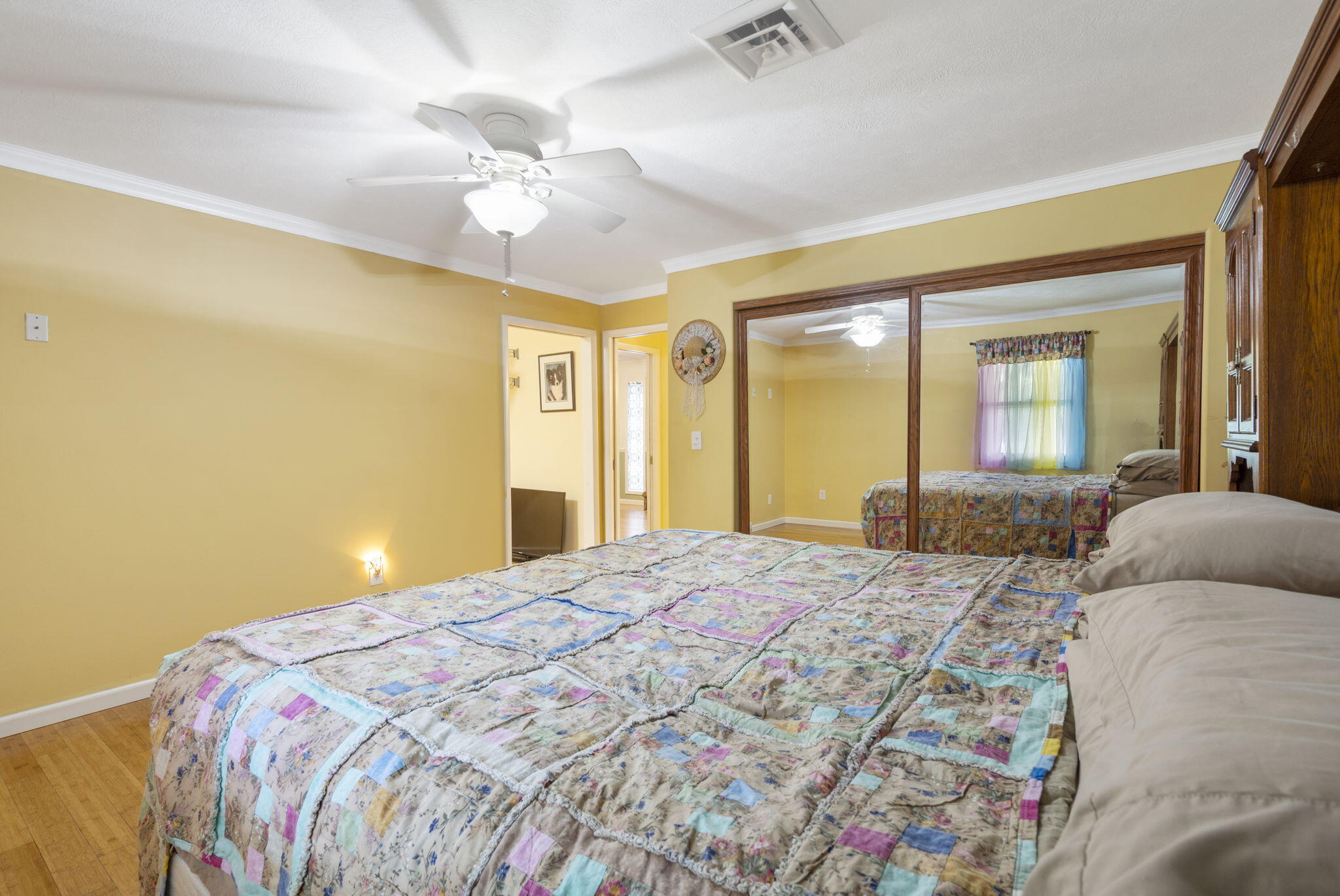 4574 Fall Creek Road Property Photo 22