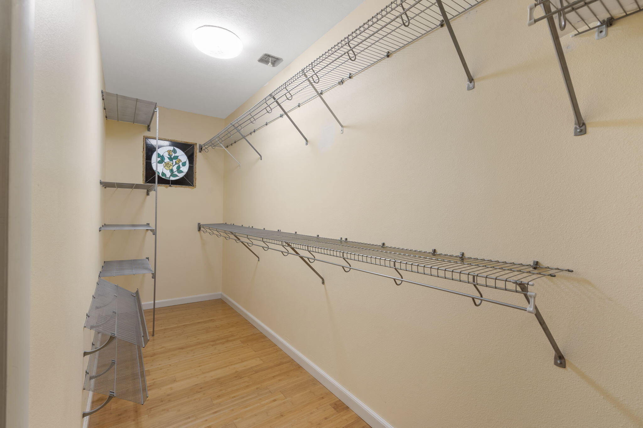 4574 Fall Creek Road Property Photo 23
