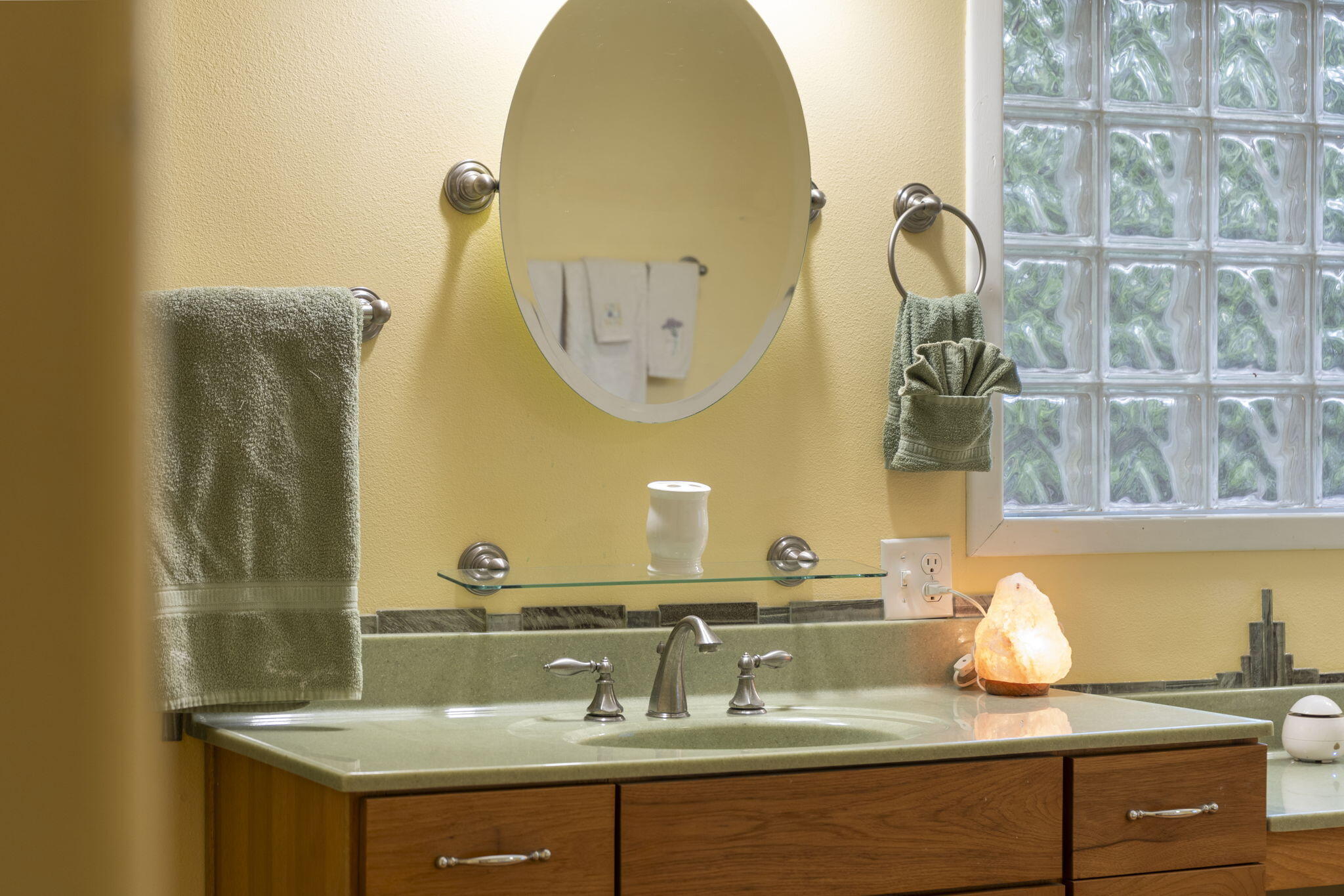 4574 Fall Creek Road Property Photo 25