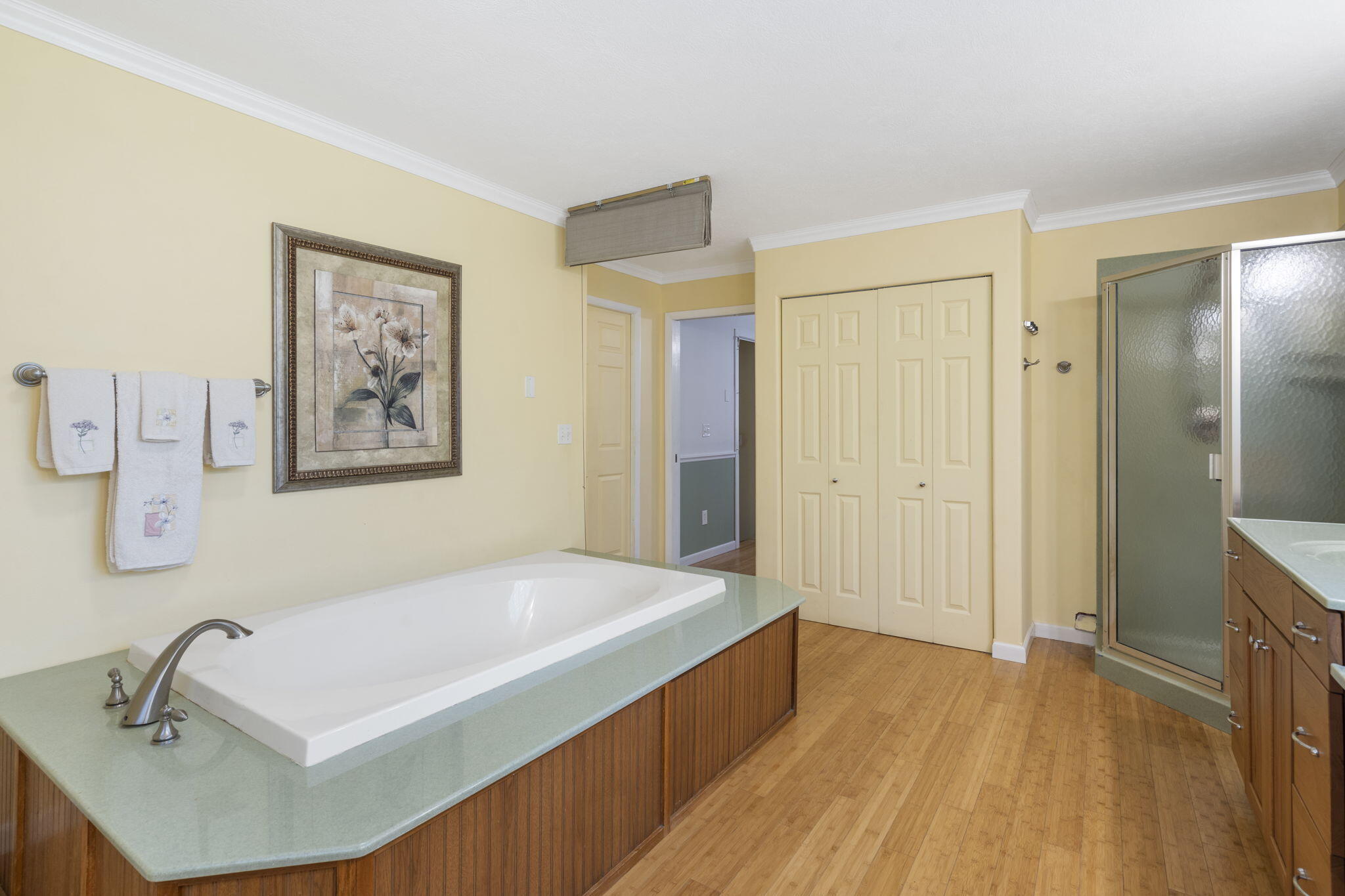 4574 Fall Creek Road Property Photo 26