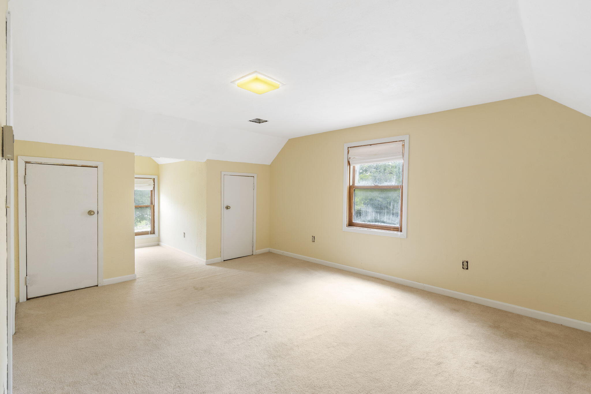 4574 Fall Creek Road Property Photo 28