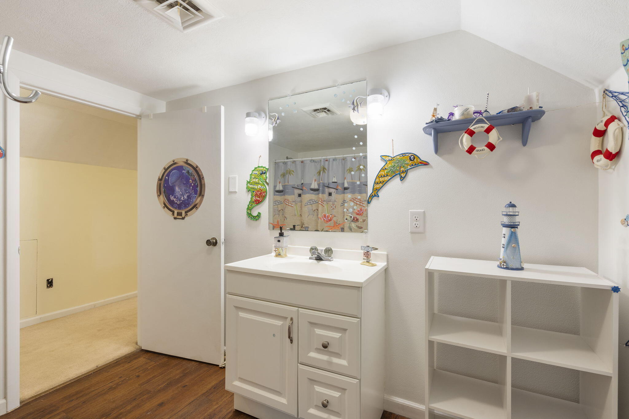 4574 Fall Creek Road Property Photo 29