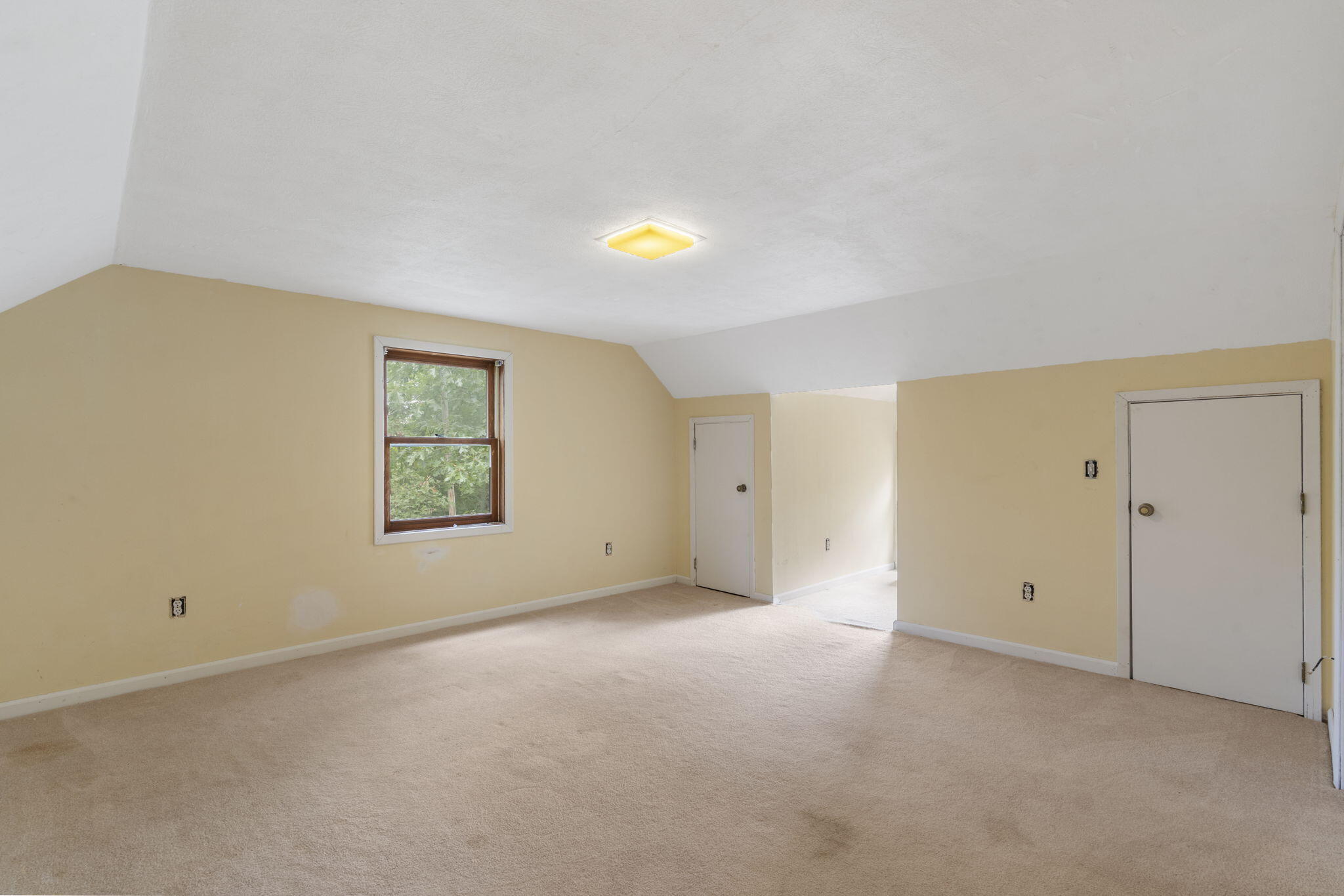 4574 Fall Creek Road Property Photo 30