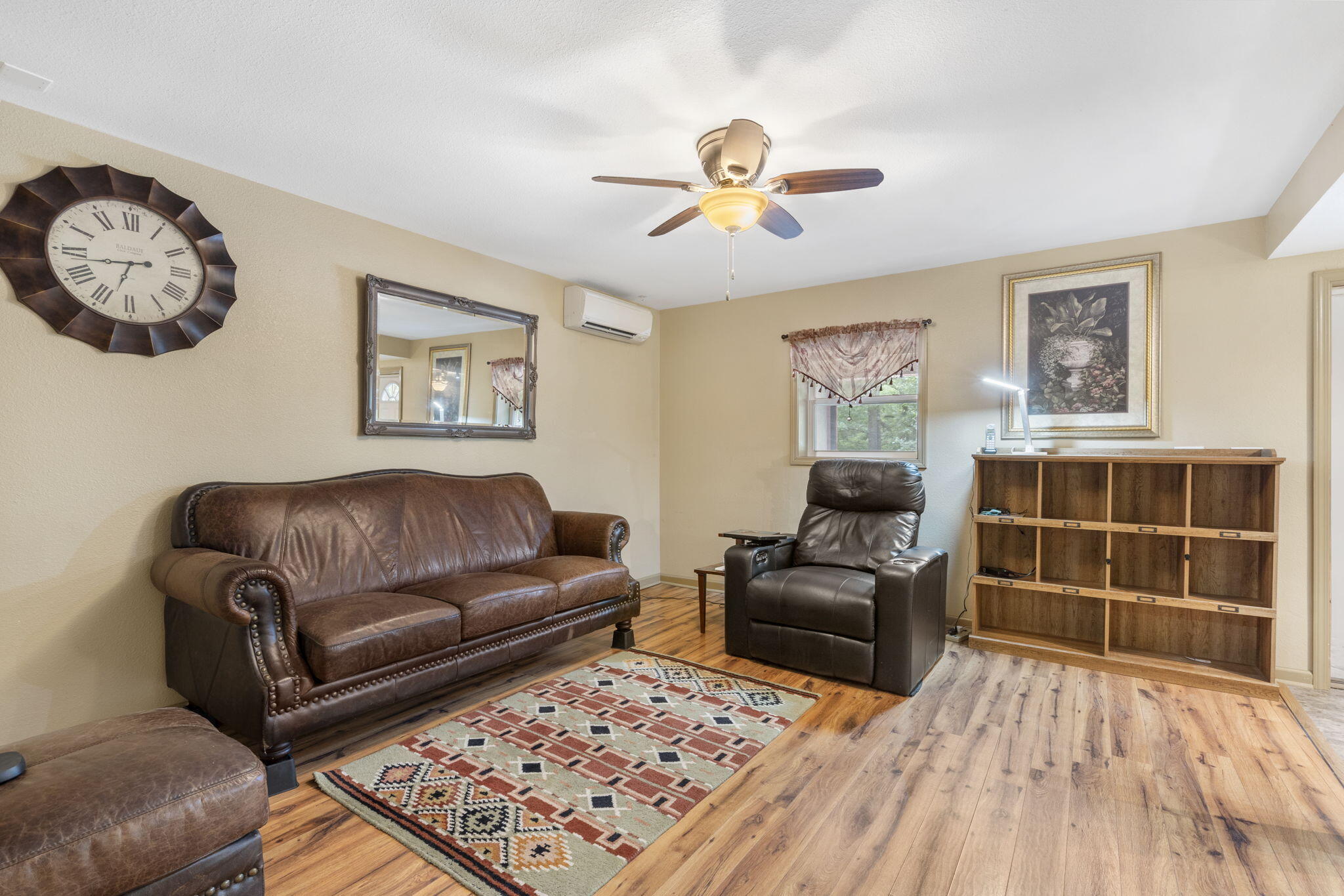 4574 Fall Creek Road Property Photo 31