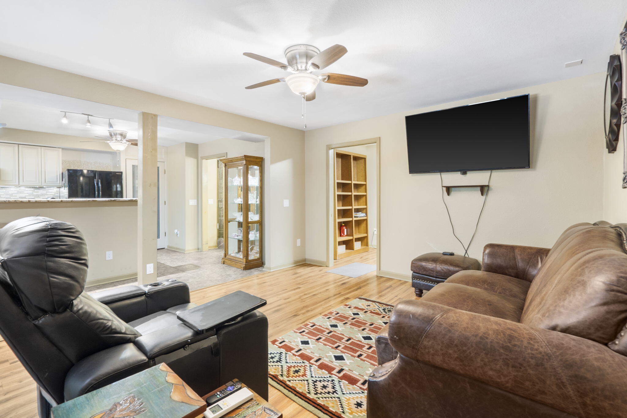 4574 Fall Creek Road Property Photo 32