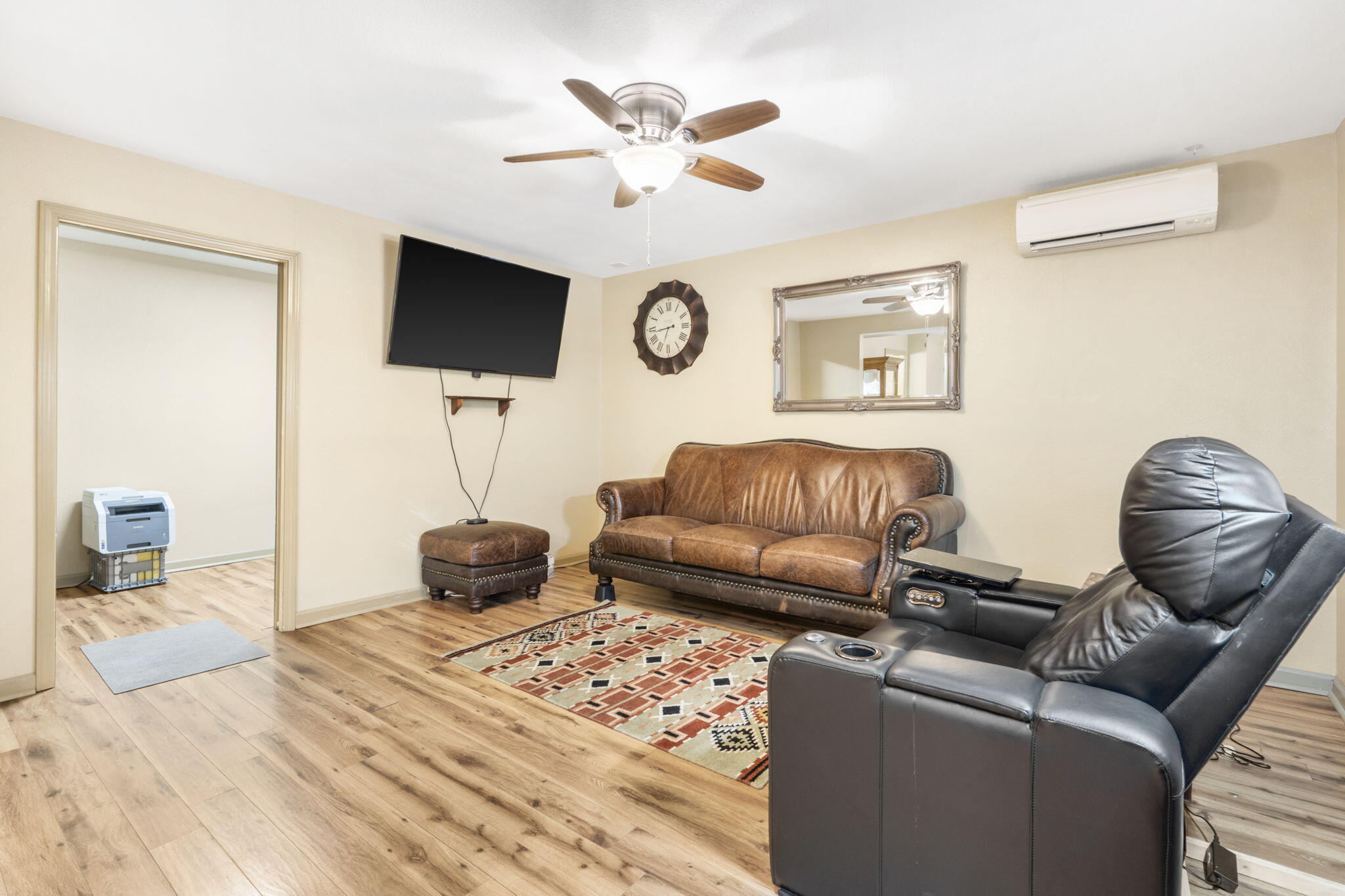 4574 Fall Creek Road Property Photo 33