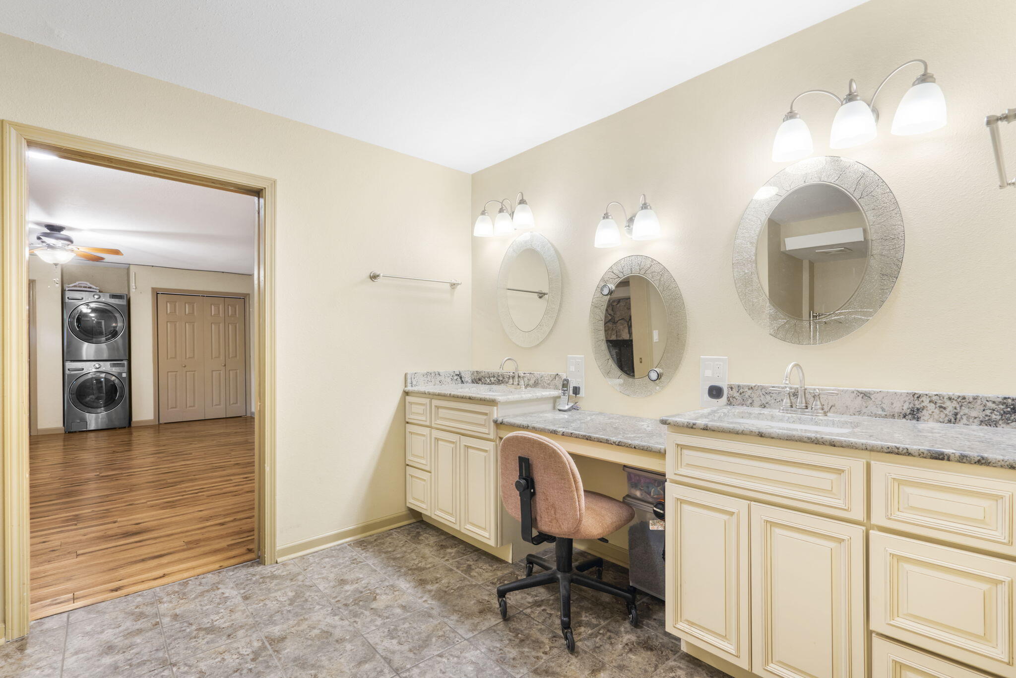 4574 Fall Creek Road Property Photo 38