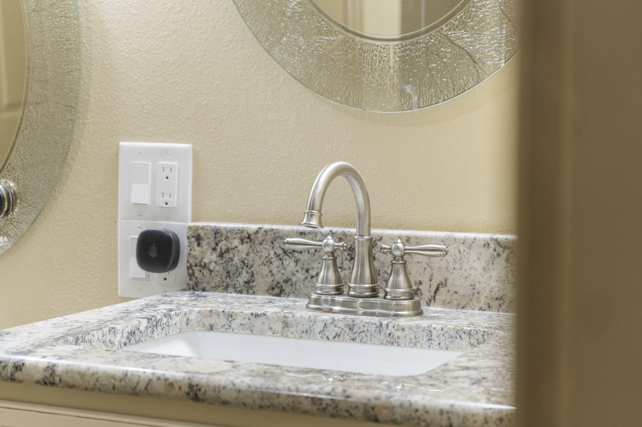 4574 Fall Creek Road Property Photo 40